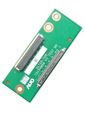 T315XW04 V1 31T10-T00逻辑板L32M90 L32V10 配T315XW03 V.3