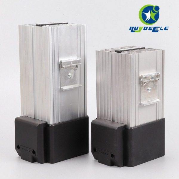 虎跃电气 风机加热器HGL046-400W 机柜防凝露加热器 高品质,五金/工具,数字温控器,淘宝优惠券,粉丝福利购,淘宝优惠卷