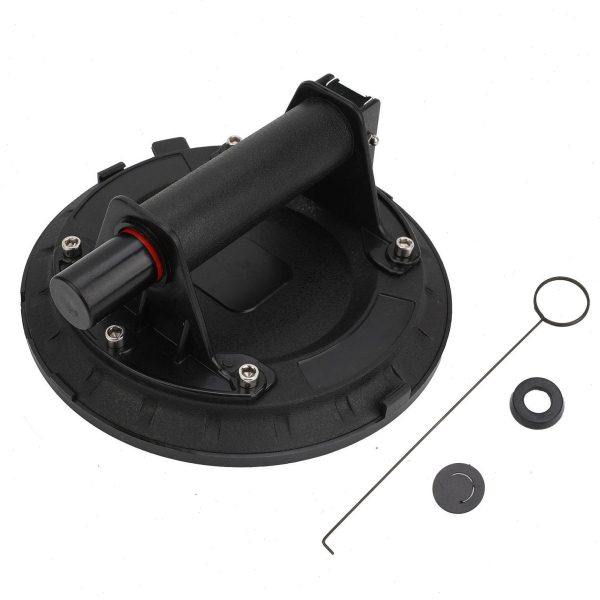 真空玻璃瓷砖吸盘强力固定器重型大板搬运工具大吸力抽气泵吸提器,商业/办公家具,假山/仿真造景,淘宝优惠券,粉丝福利购,淘宝优惠卷