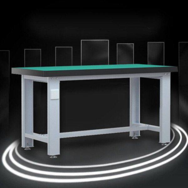 林感防静电工作台重型工作台流水线操作台放重物打包桌钳工工作台,商业/办公家具,线棒货架/工作台,淘宝优惠券,粉丝福利购,淘宝优惠卷