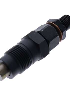 喷油器16032-53900，16032-53902,1603253902,16032-53000 ,16032