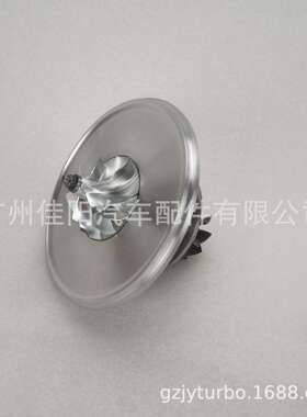 VU21 330498 VU22 330499 增压器机芯  488 涡轮增压器