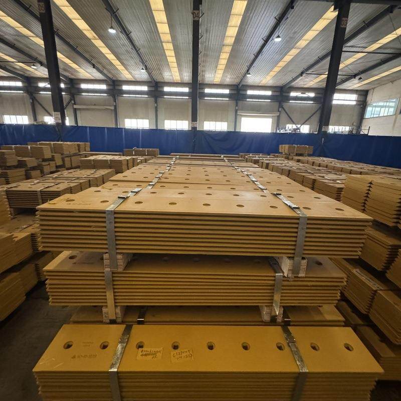 装载机锰钢刀板 铲刀板刃板刀工程机械配件 装载机配件,标准件/零部件/工业耗材,其他液压元件,淘宝优惠券,粉丝福利购,淘宝优惠卷