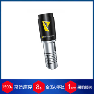 供应德国PASS Stanztechnik导轨组件4010A05用于PRIMA POWER类型