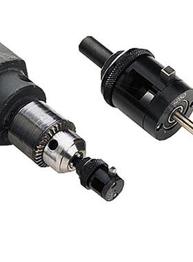 美国奥米佳铠装热电偶剥线器刀头PST60MMA PST040A PST020A TB250