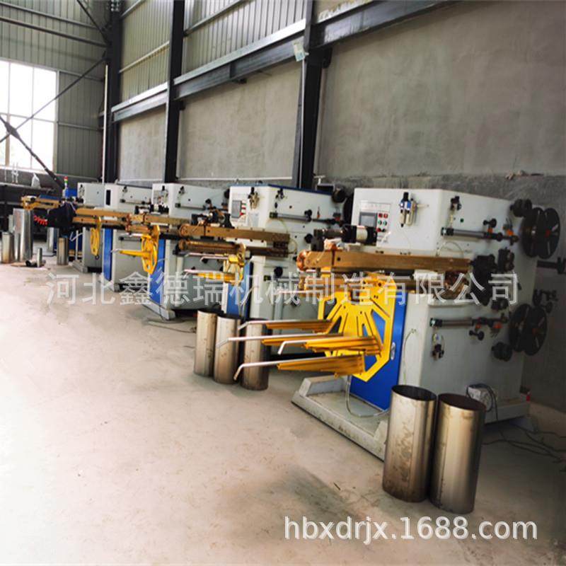 制桶制罐生产线电阻焊机钢桶设备焊缝机罐身缝焊机镀锌板缝焊机,办公设备/耗材/相关服务,包装机,淘宝优惠券,粉丝福利购,淘宝优惠卷