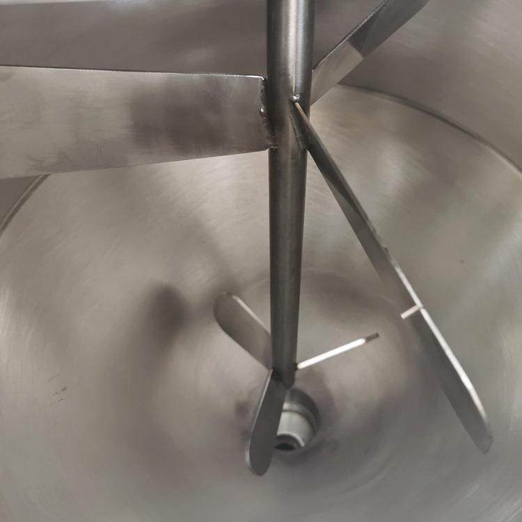 远杨机械小型立式半自动搅拌灌装机卸妆膏唇膏气动加热灌装机,办公设备/耗材/相关服务,灌装机,淘宝优惠券,粉丝福利购,淘宝优惠卷