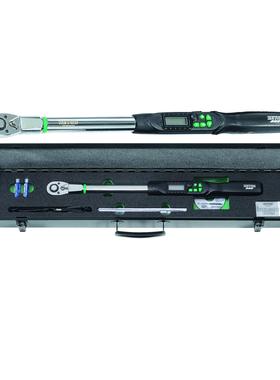 德国Heyco 5150/51506A/51507A/51508A 扭力扳手 用于插入工具