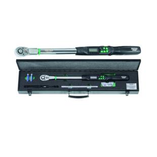 德国Heyco 5150/51506A/51507A/51508A 扭力扳手 用于插入工具