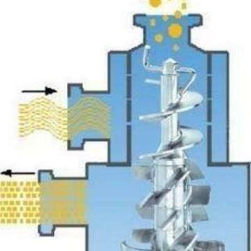 纳米三级糖浆乳化机,清洗/食品/商业设备,乳化机,淘宝优惠券,粉丝福利购,淘宝优惠卷