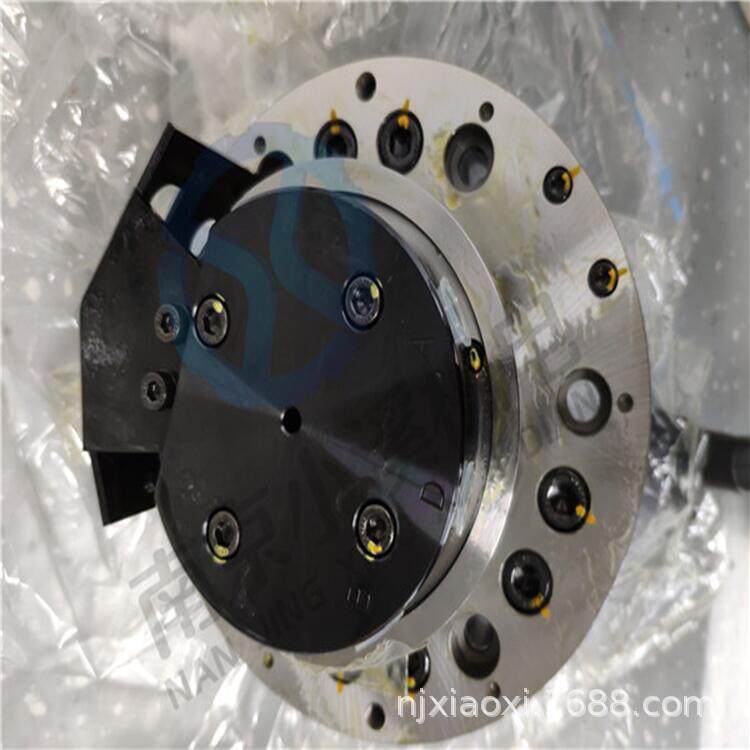 海外直发日本MMK松本油缸ZJA5-6-46 河北价格优惠