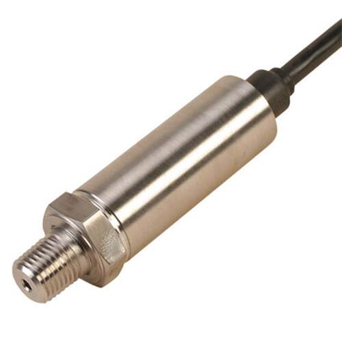 美国奥米佳压力传感器PX409-001VV,PX419-001V5V,PX409-001V10V
