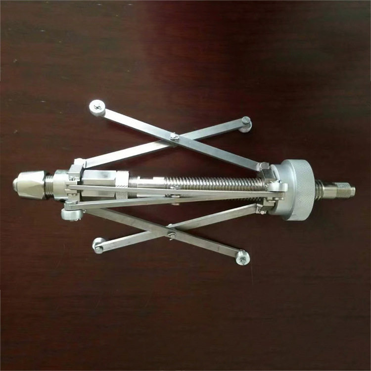 奥莱管道内壁喷漆机器圆管内壁除锈管子喷涂器内壁喷砂枪除锈机,五金/工具,电动喷涂机,淘宝优惠券,粉丝福利购,淘宝优惠卷