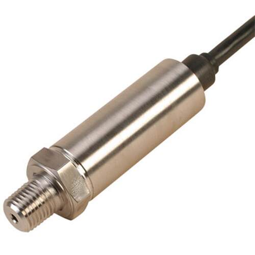 美国奥米佳压力传感器PX409-10WCGI,PX409-001CGI,PX419-2.5CGI