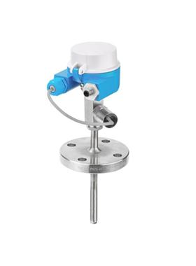 E+H恩德斯豪斯 工业温度计 TM131-AACACCB2BA4ACAC3DA1AA1+NQ