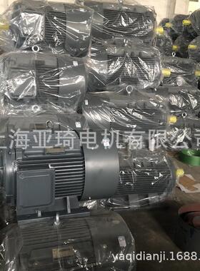 1TL0001-3BC63-3AA4-ZF70-250KW贝得电机 贝得变频电机