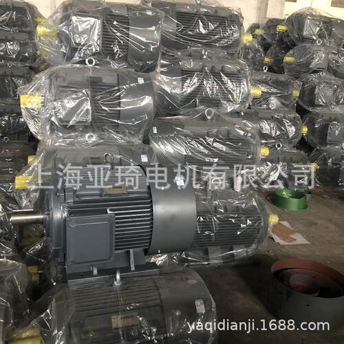 1TL0001-3BC63-3AA4-ZF70-250KW贝得电机 贝得变频电机
