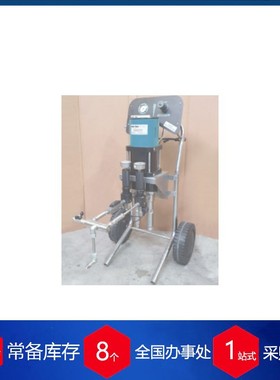 意大利Airmation气动马达 VOGT-AIRMATION