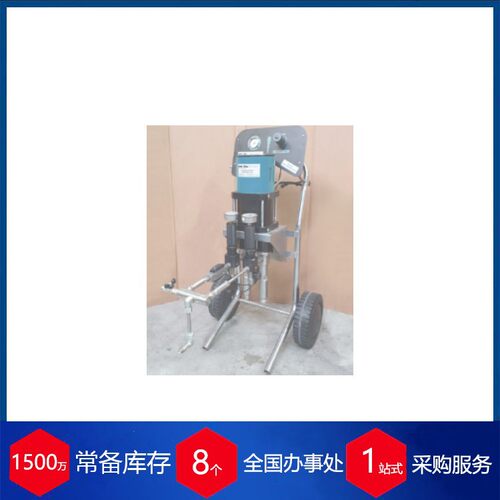 意大利Airmation气动马达 VOGT-AIRMATION