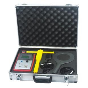 RJ-2A型数字式高频(近区)电磁场强测量仪场强仪