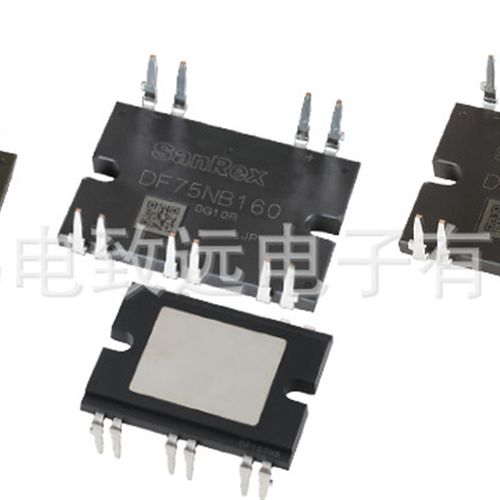 PWB80A40三社快恢复二极管PWB60A40  PWB130A40电焊机专用整流用