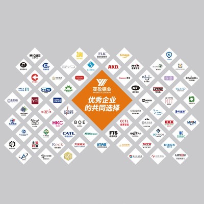 线性模组铝型材CNC加工铝合金型材机械手直线模组型材铝合金导轨