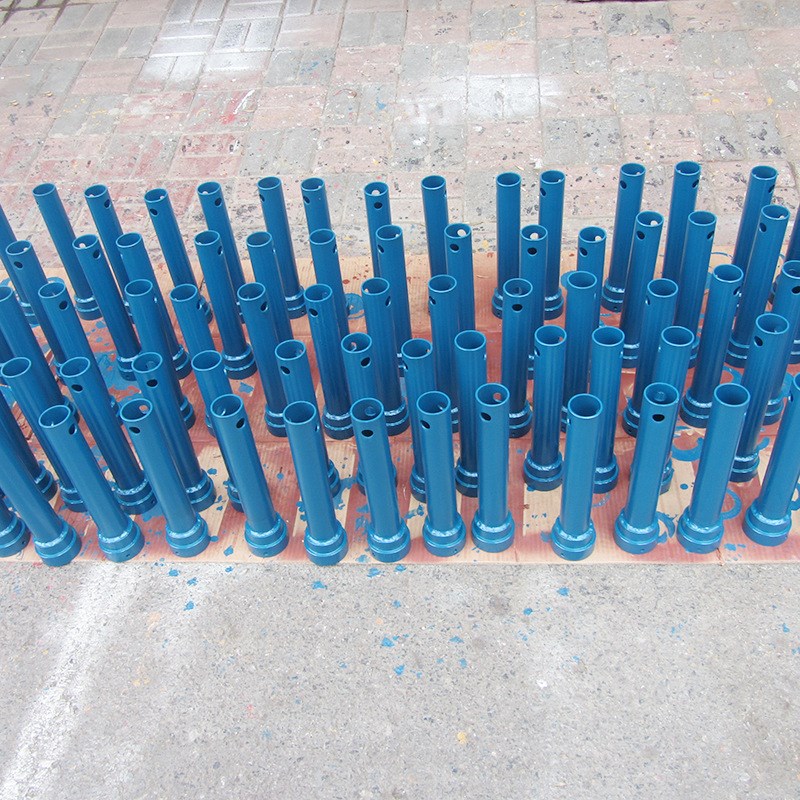 铁路套丝扳手M24丁字扳手T字型拐子36mm套筒单头板牙