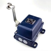 840 20y 限位开关TA471 03Y 款 施 2666 02y 1877 RMS