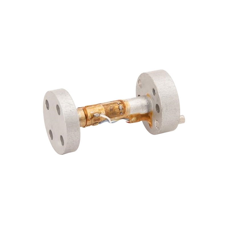 工厂直采 德国 CROUZET 电位计 扩展传感器 Garos 多规格可选