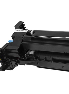 适用IU311美能达C300成像鼓组件C352硒鼓鼓架Bizhub C353P显影仓