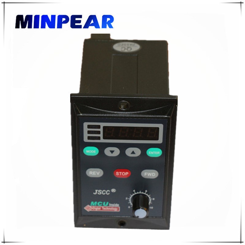 现货供应TF100面板式力矩驱动器 精研力矩调速开关 扭力控制器