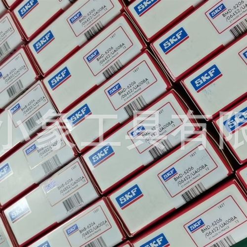 电机编码器BMB-6206 /064S2/UA002A 叉车轴承速度传感器