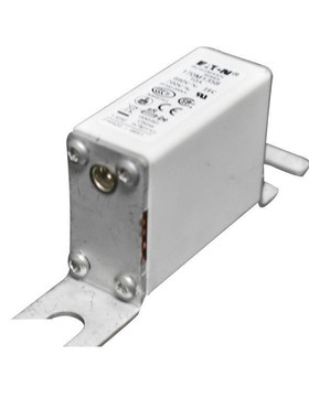 170M7084 170M7085 170M7086 170M7090陶瓷熔断器  保险丝