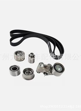 13028AA231 13033AA042 13073AA190 13073AA230 13073AA142 时规