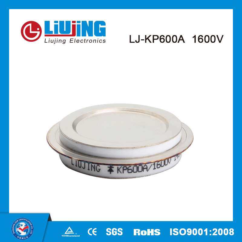 柳晶凹型可控硅平板KP600A1600V 大功率变流器 符合GB4939-1985,电子元器件市场,其它元器件,淘宝优惠券,粉丝福利购,淘宝优惠卷