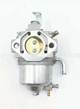 适用百力通 GB290 GM291 GM301 GB300 GT1000 8HP 10HP MGE4000