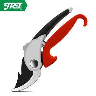 Garden Secateurs fruit tree grafting pruner pruning shears