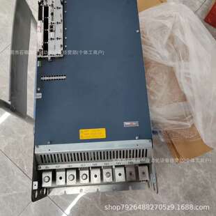 130 鲍米勒驱动器BUM62 97.5 BUM62T 100 039 075
