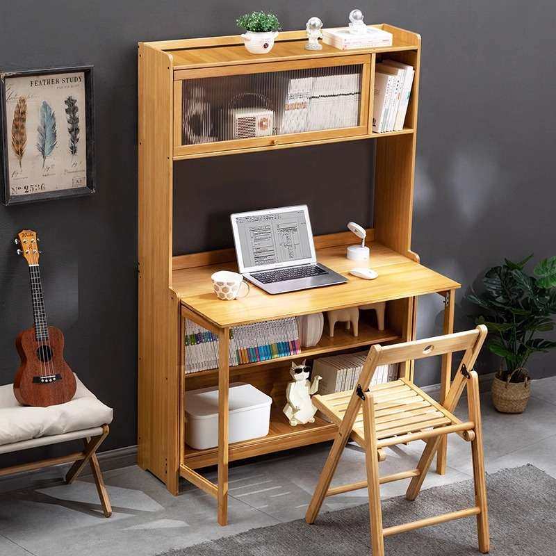 可折叠学生课桌椅学习桌椅套装家用电脑桌台式桌简易儿童书房书桌,电子元器件市场,其它元器件,淘宝优惠券,粉丝福利购,淘宝优惠卷