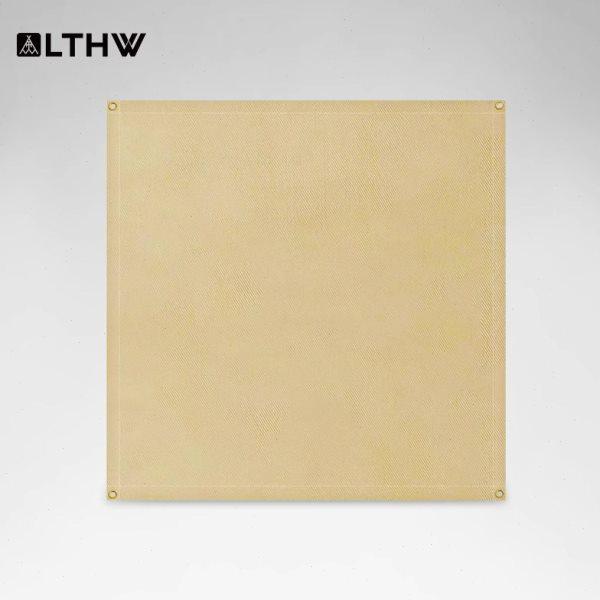 LTHW旅腾户外烧烤炉防火垫隔热垫玻璃纤维耐高温防烫阻燃防火毯,户外/登山/野营/旅行用品,防火垫,淘宝优惠券,粉丝福利购,淘宝优惠卷