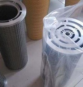 汽轮机滤芯LY58/25 LY15/25 LY38/25