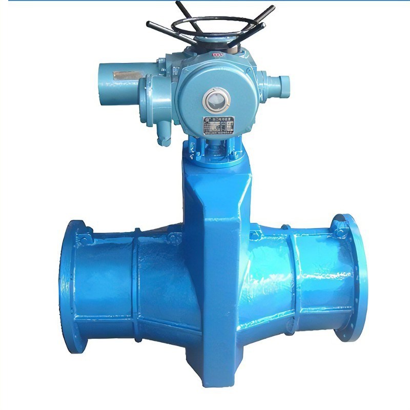 供应  芬兰  EVAC  4-BSP-L-FB-2040-LEV  球阀 原装进口