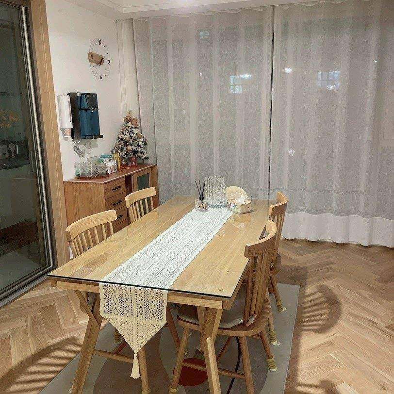 美式盖桌旗镂空覆古棉线237 钩蕾丝桌布电视柜茶几针斗柜布线盖巾,居家布艺,桌布,淘宝优惠券,粉丝福利购,淘宝优惠卷