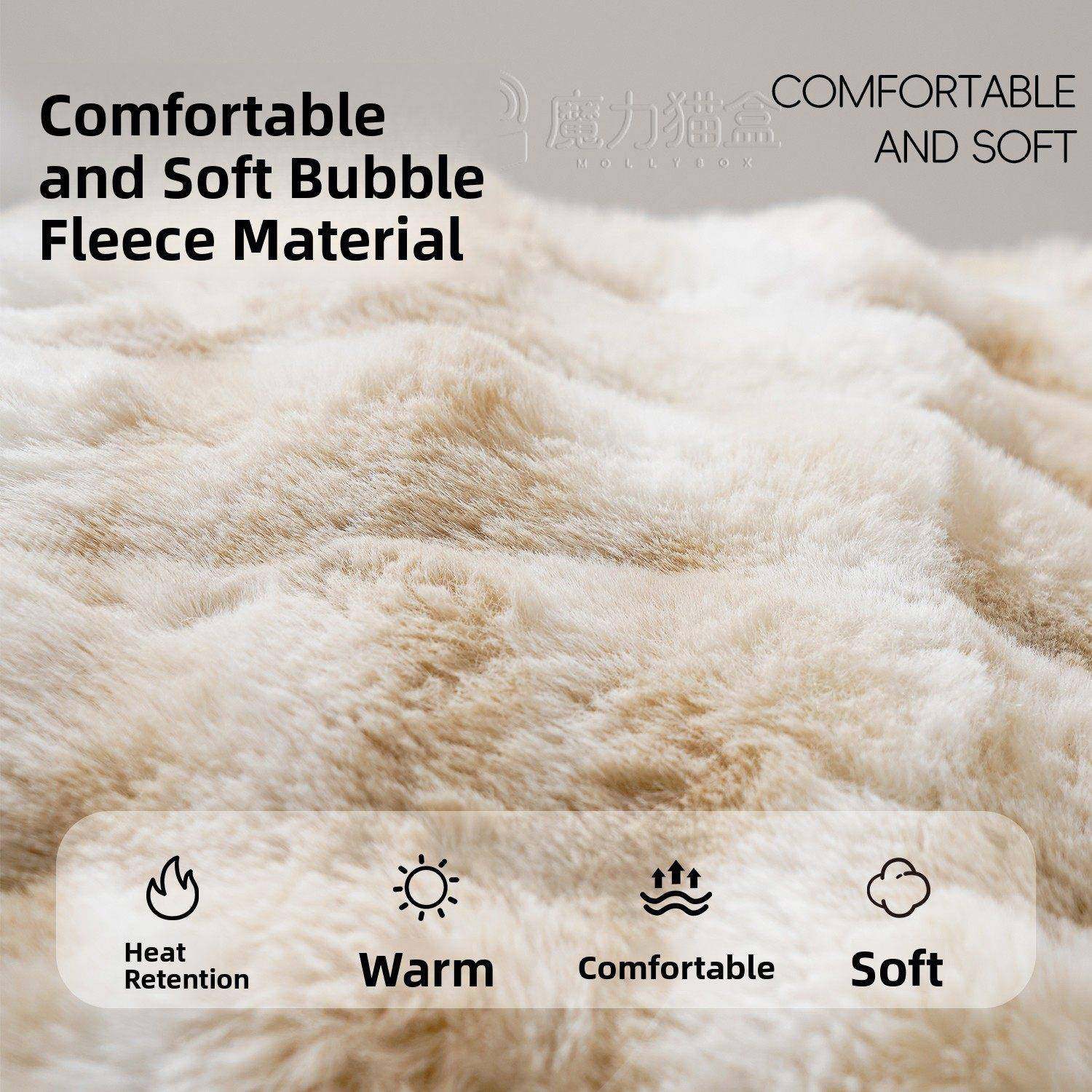 猫窝四季通用泡泡绒半觉封安全感螺茗春狗窝加厚可拆洗冬天睡保暖,宠物/宠物食品及用品,猫窝/屋/帐篷/沙发,淘宝优惠券,粉丝福利购,淘宝优惠卷