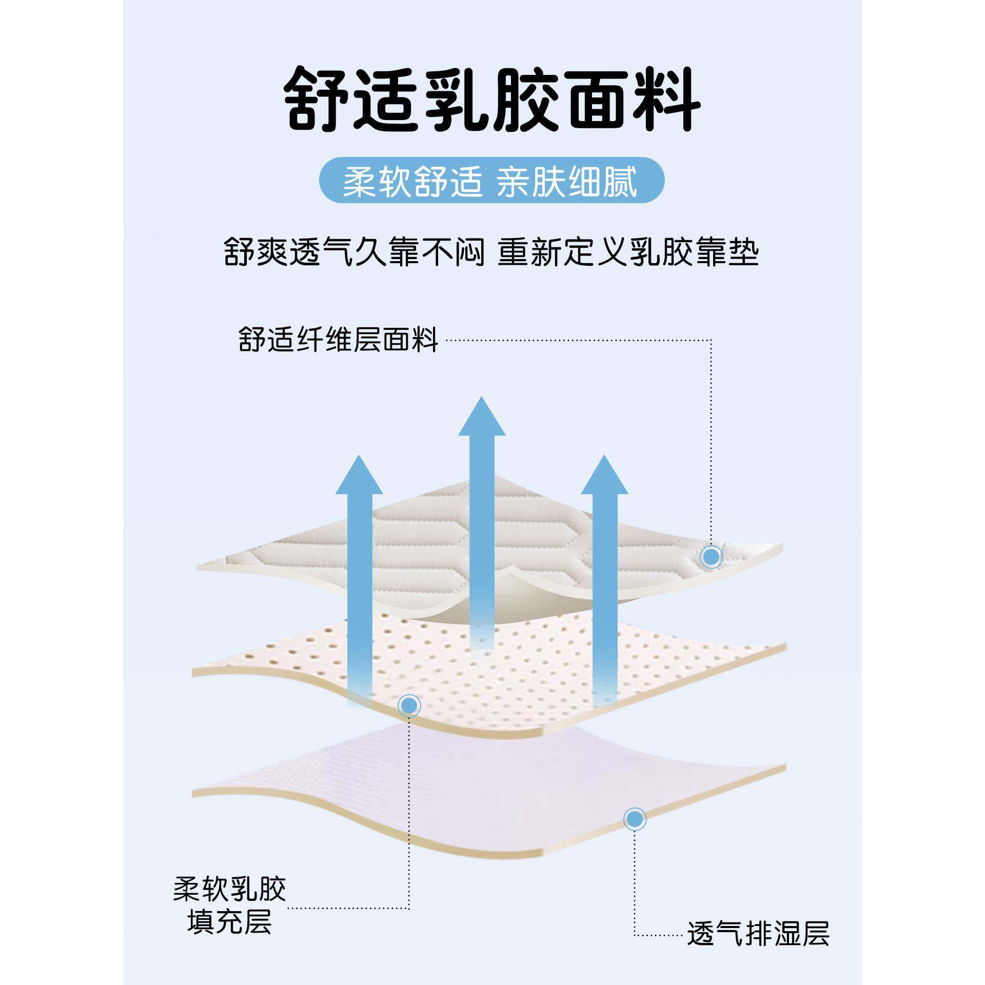床头靠枕靠垫软包腰发学生宿舍玩手枕机抱JYXYK015枕床上靠背沙垫