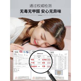 百草园子收袋纳袋棉被整理子被螺茗春褥被衣装衣服搬家打包防潮物