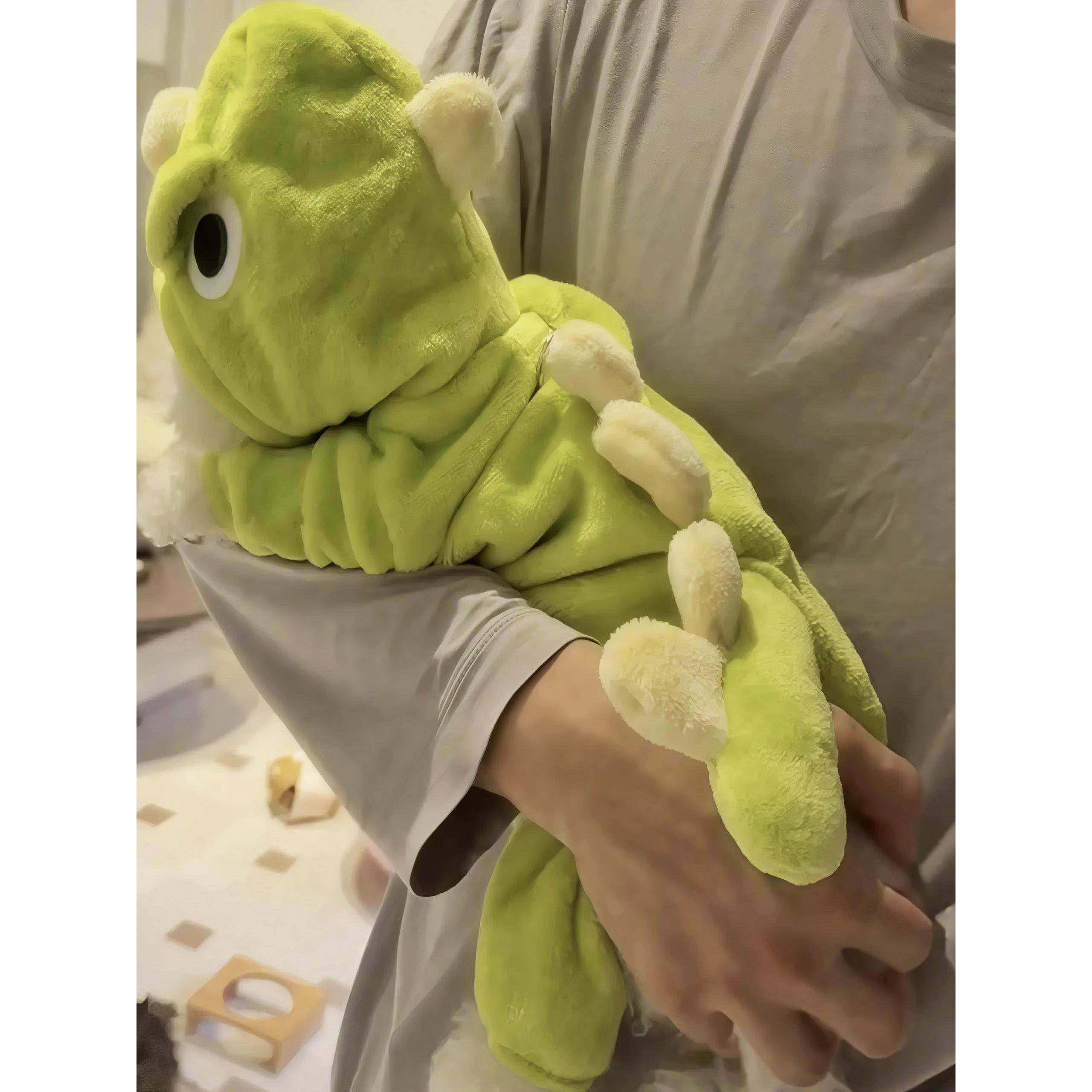 爱宠物衣服485可小恐龙可装秋冬季保暖狗狗四脚衣猫咪厚绒衣加牵,宠物/宠物食品及用品,狗宠物服装/雨衣,淘宝优惠券,粉丝福利购,淘宝优惠卷