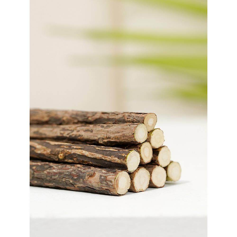 W77572猫逗薄荷猫猫咪磨牙棒洁齿幼猫啃咬猫棒天木蓼奶小鱼干用品,宠物/宠物食品及用品,猫零食罐,淘宝优惠券,粉丝福利购,淘宝优惠卷