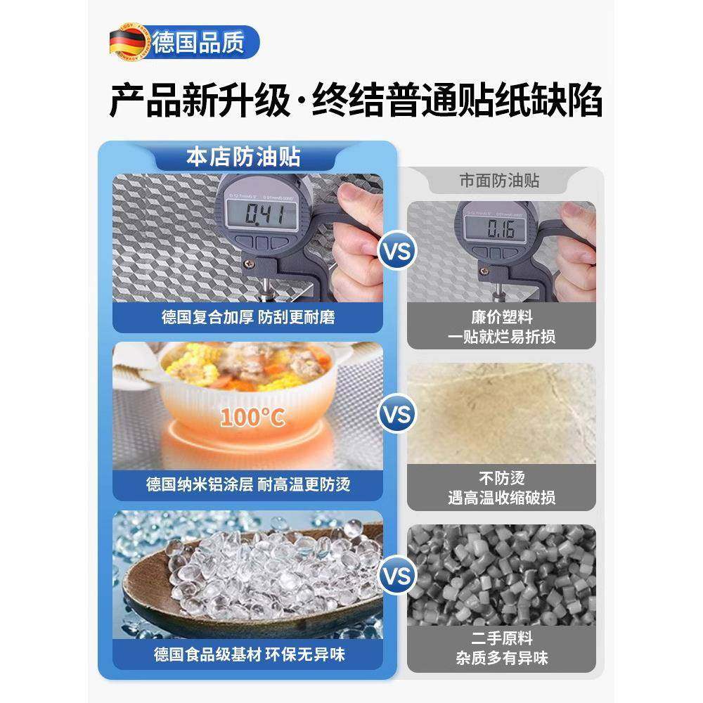 下槽橱柜潮防水水贴纸防防霉LBCG-004翻新铺纸厨房专用垫纸防油自,家居饰品,软装墙贴,淘宝优惠券,粉丝福利购,淘宝优惠卷