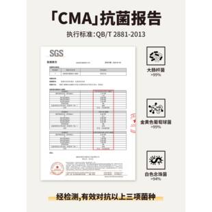 次日达PCEH上抗菌防朴拖鞋女款臭冬季居家室内防棉水防污情侣防滑